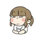 Կպչուն պիտակ