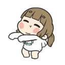 Կպչուն պիտակ