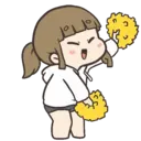 Կպչուն պիտակ