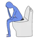 Stiker