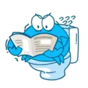 Stiker