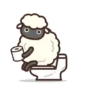 Stiker