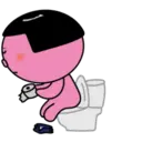 Stiker