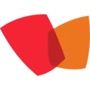 Stika