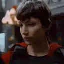 Наліпка
