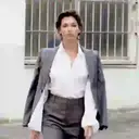 Наліпка