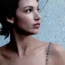 Наліпка