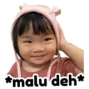 Stiker