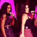 สติกเกอร์