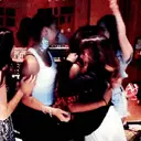 สติกเกอร์