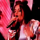 สติกเกอร์