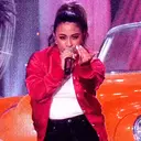 สติกเกอร์