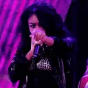 สติกเกอร์