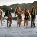 สติกเกอร์