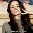 สติกเกอร์