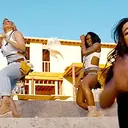 สติกเกอร์