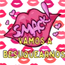 Samolepka