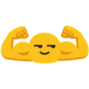ملصق