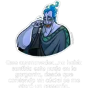 Stiker
