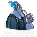 Stiker