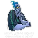 Çıkartma