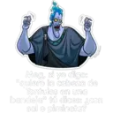 Stiker