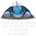 Stiker