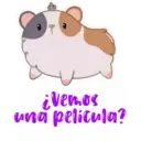 Figurinha
