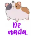 Adhesiu