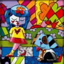 Figurinha