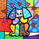 Figurinha