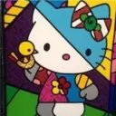 Figurinha