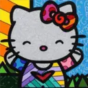 Figurinha
