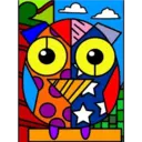 Figurinha