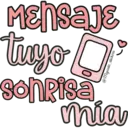 Adhesiu