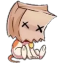 ស្ទីកเกอร์