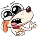 ស្ទីកเกอร์