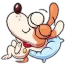 ស្ទីកเกอร์