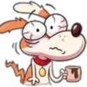 ស្ទីកเกอร์