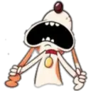 ស្ទីកเกอร์