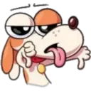 ស្ទីកเกอร์