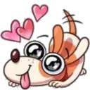 ស្ទីកเกอร์