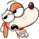 ស្ទីកเกอร์