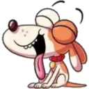 ស្ទីកเกอร์