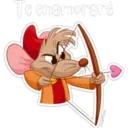 Çıkartma