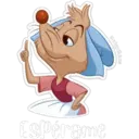 Çıkartma