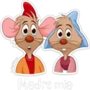 Çıkartma