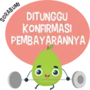 Stika