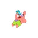 ஸ்டிக்கர்