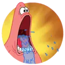 ஸ்டிக்கர்